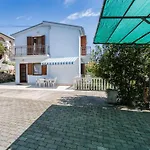 Cekovic 2 By Interhome Апартаменты