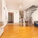 Cekovic 2 By Interhome *