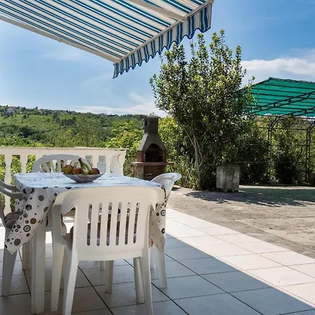 Cekovic 2 By Interhome * Šilo