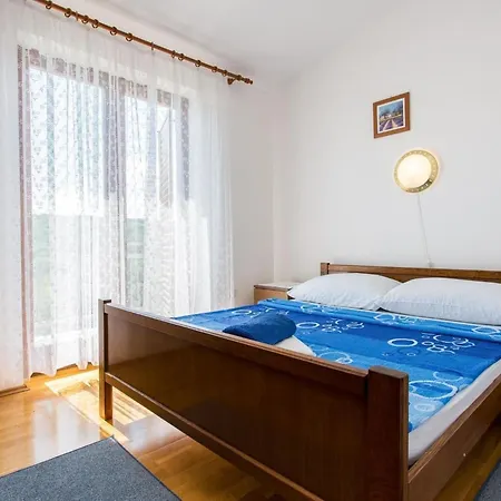 Cekovic 2 By Interhome *