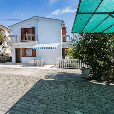 Cekovic 2 By Interhome Apartamento