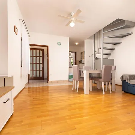 Cekovic 2 By Interhome *