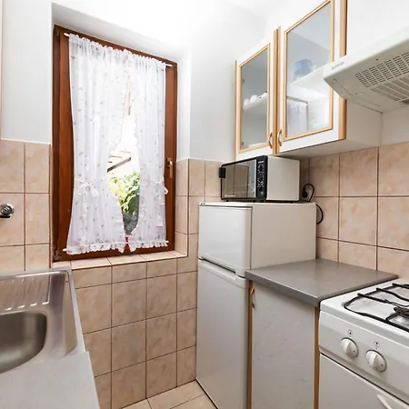 Cekovic 2 By Interhome *