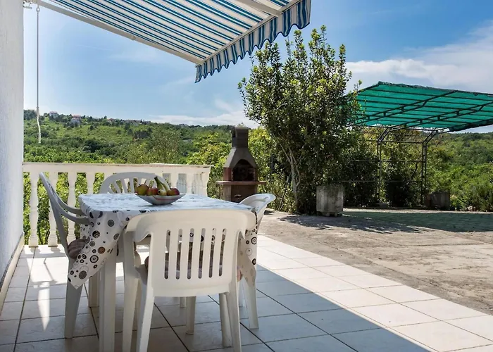 Cekovic 2 By Interhome * Šilo