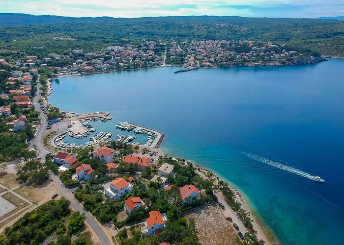 Cekovic 2 By Interhome Šilo