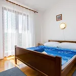 Cekovic 2 By Interhome *
