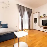 Cekovic 2 By Interhome *
