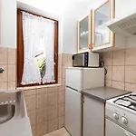 Cekovic 2 By Interhome *