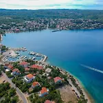 Cekovic 2 By Interhome سيلو