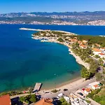 Cekovic 2 By Interhome سيلو